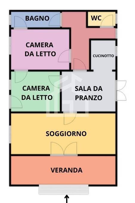 CAMERA DA LETTO (35)