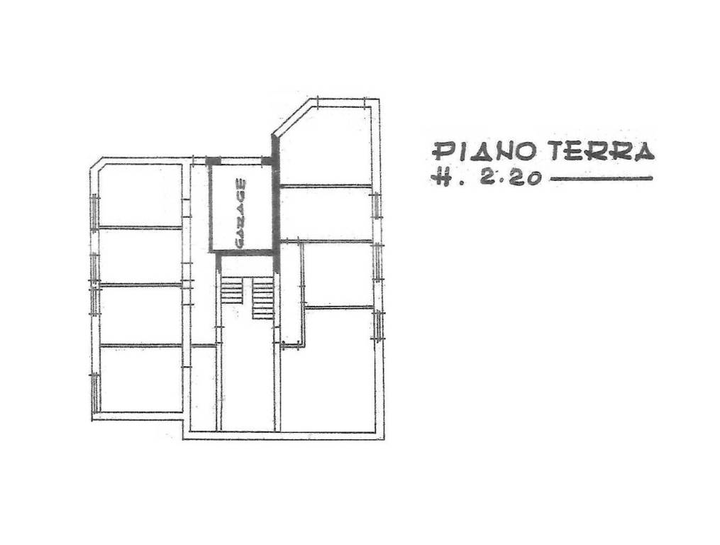 plan garage