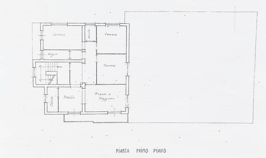 C242 Plan P1 