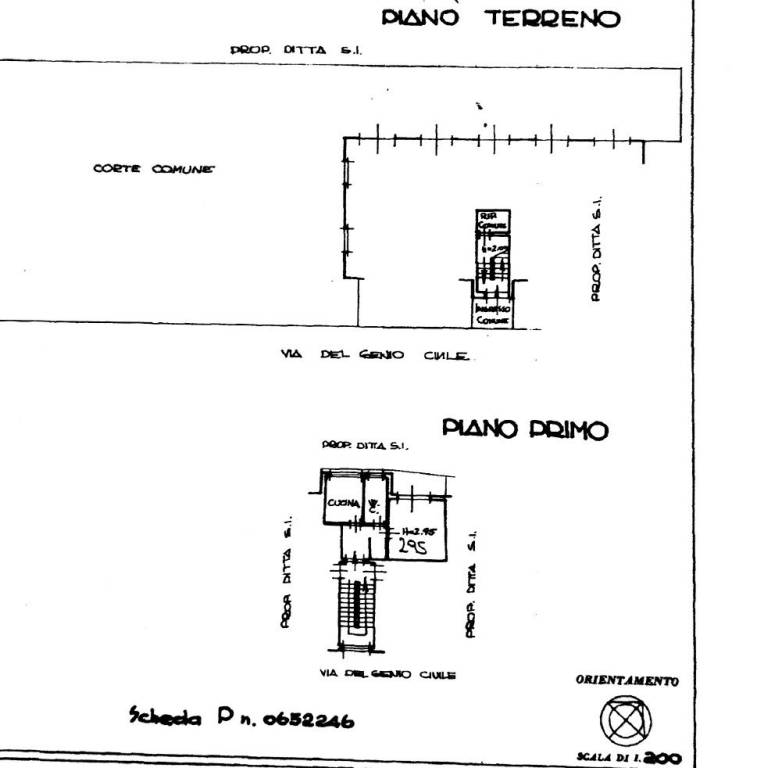 PLANIMETRIA_page-0001 - Copia