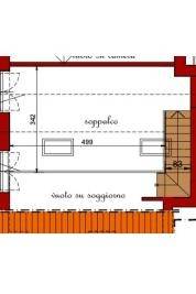 Schermata 2024-03-22 alle 10.41.42