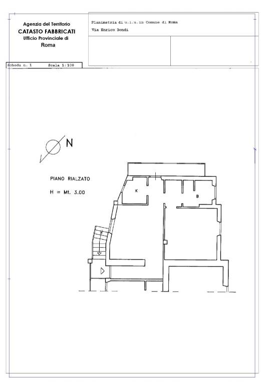 PLN_210115350_PER SITI E CLIENTI