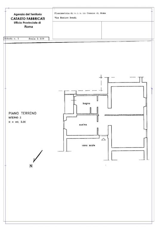 PLN_210115350_PER SITI E CLIENTI