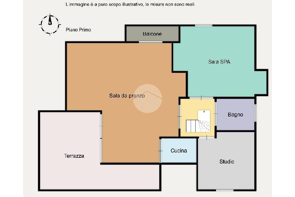 pln 2° piano dinamica