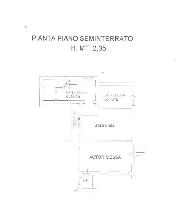 plan box auto