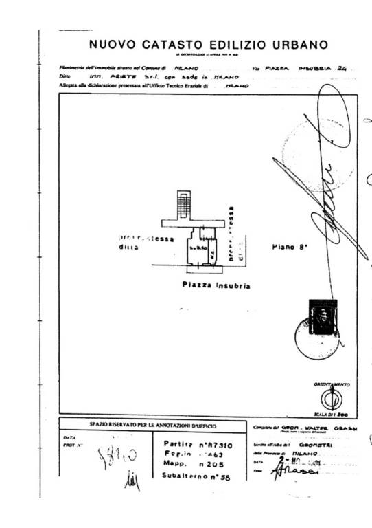 piantina insubria 1