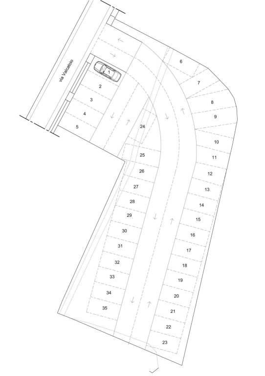 ipotesi parcheggio (1) 1