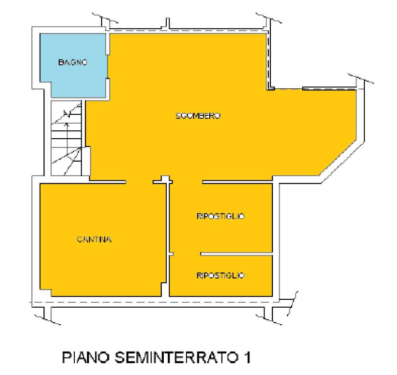 Pln_Piano_Seminterrato