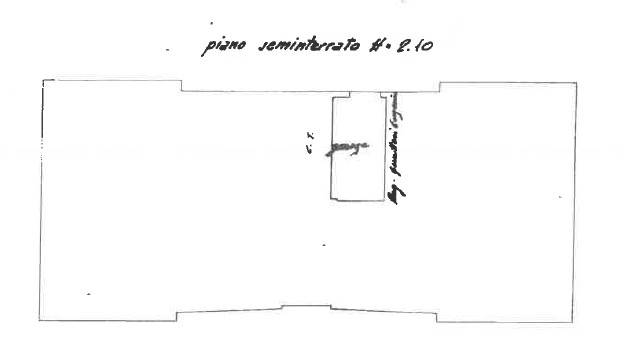 PLN 2