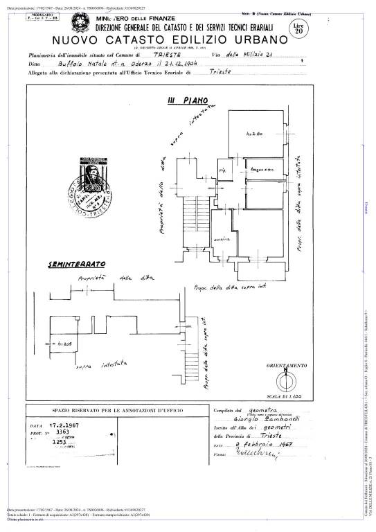 Planimetria_1(1)