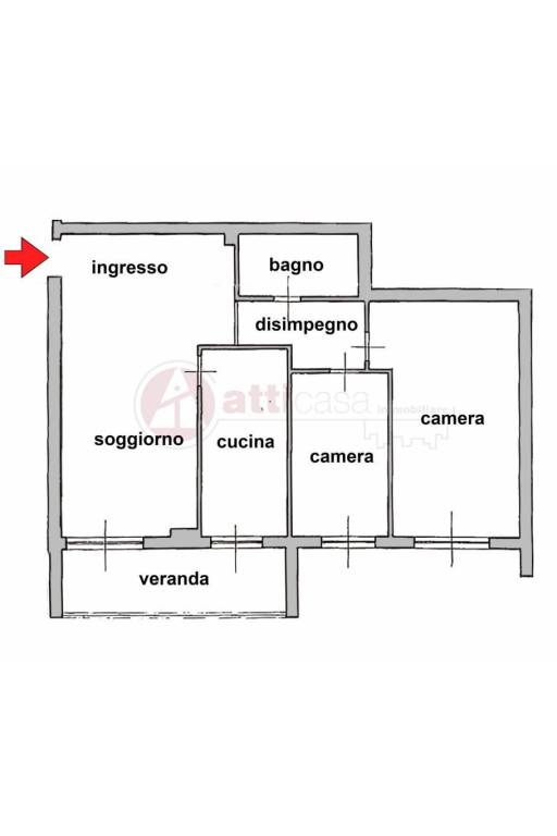 plani logata1