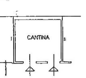 cantina