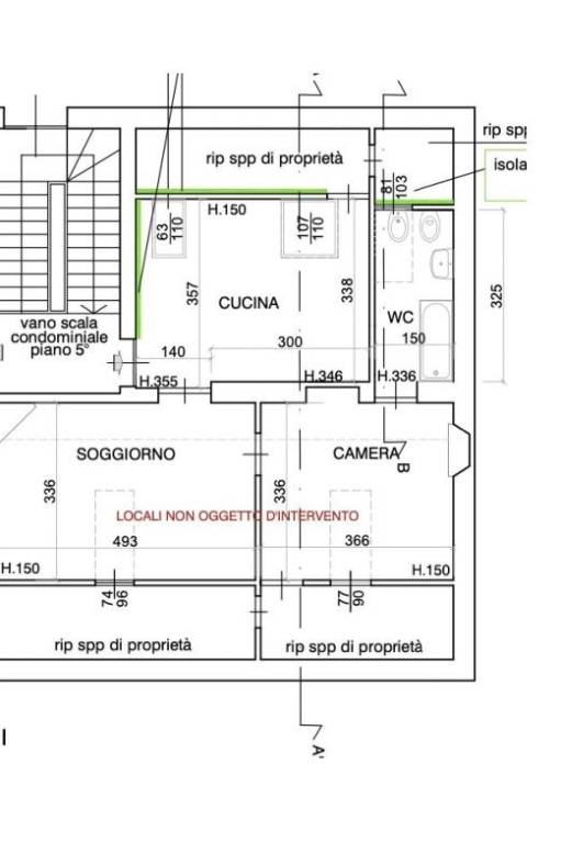 PLN-ROSMINI1-TAGLIATA