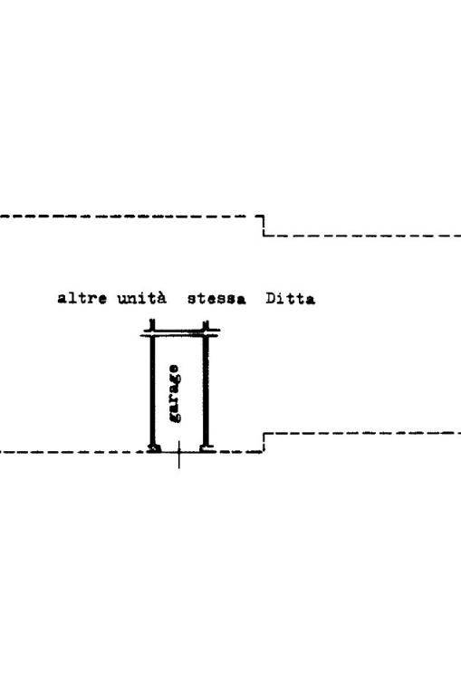 PLN GARAGE