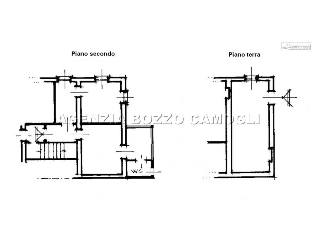 32-Pianta-cpl_compressed