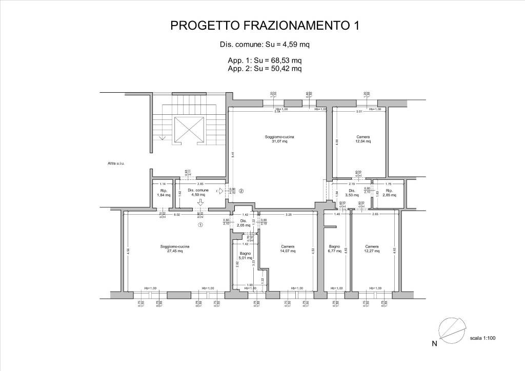 Prog frazionamento 1 1