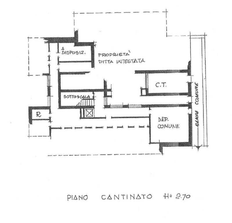 Schermata 2024-09-23 alle 12.15.37