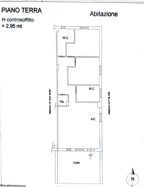 plan conti 1