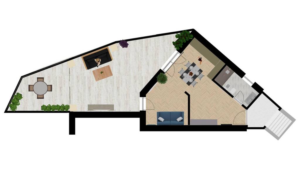 140185728_boccea_cantiere_first_floor_first_design