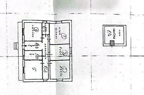 PLANIMETRIA CASERTA