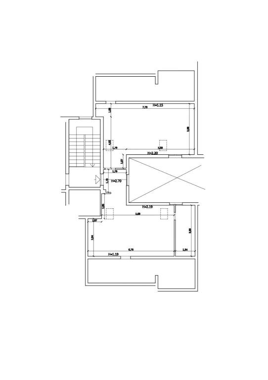 plan_page-0001 (2)