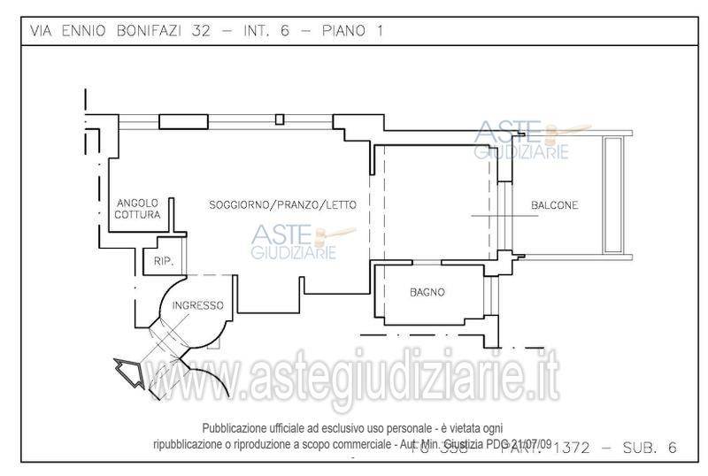 Planimetria-RM-EI-441-2024-3