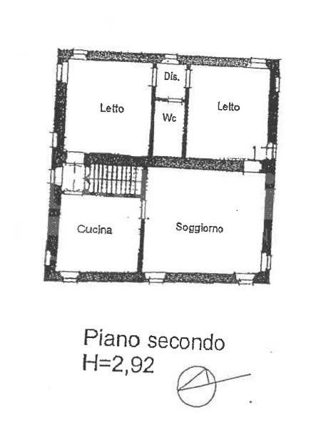 PLANIMETRIA VILLA PATRIGNANI 2.jpg