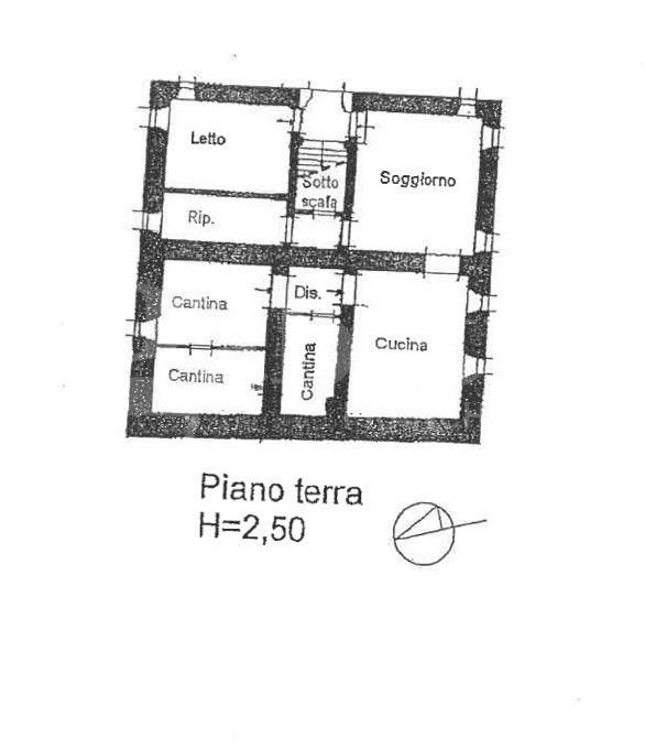 PLANIMETRIA VILLA PATRIGNANI 3.jpg