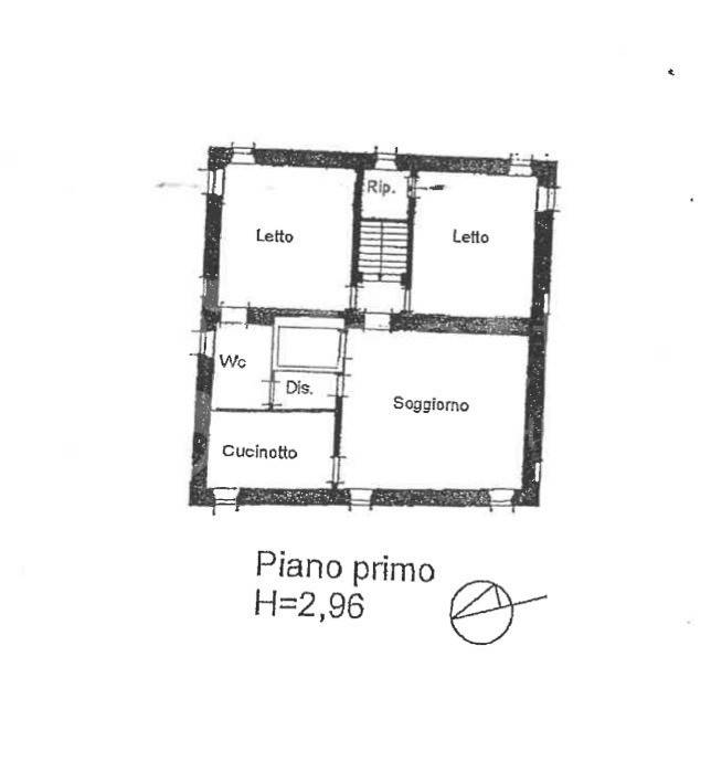 PLANIMETRIA VILLA PATRIGNANI.jpg