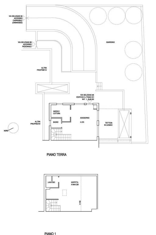 Planimetria-RM-EI-1416-2021-1