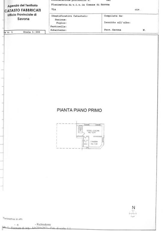 plani 1