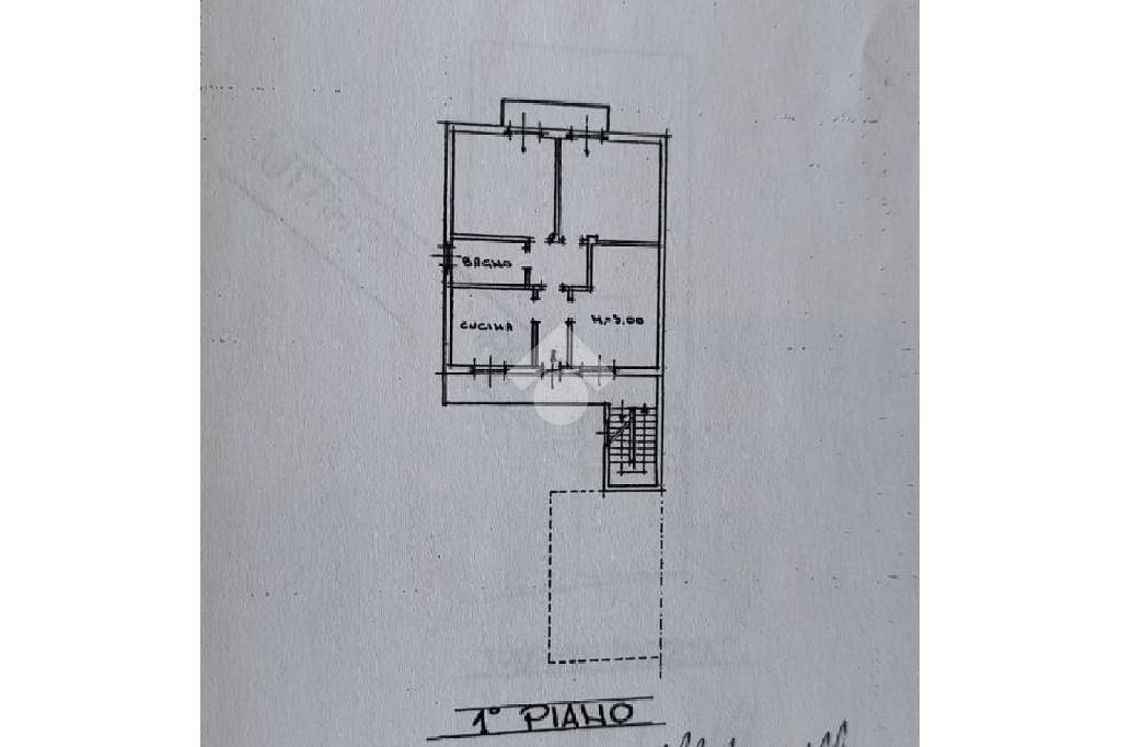 foto plan