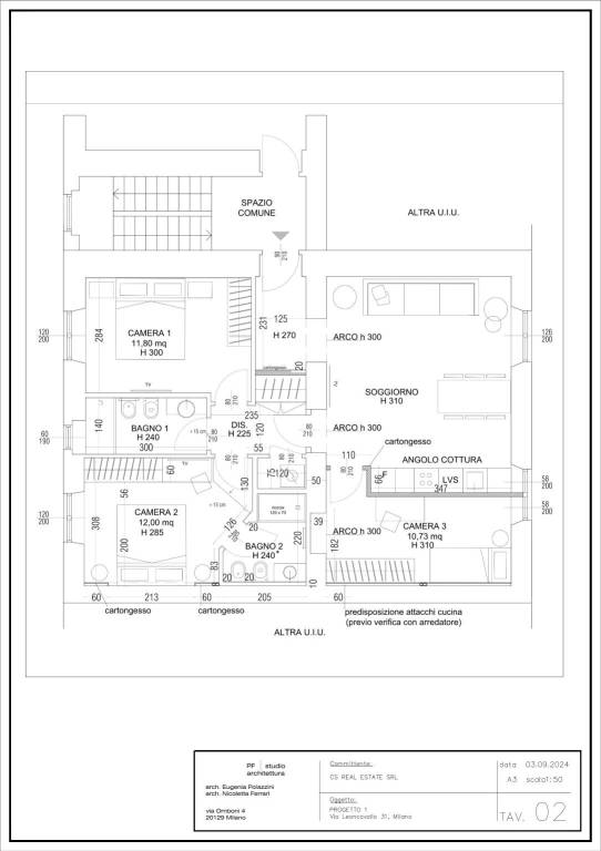 via Leoncavallo-Layout2 (3) 1