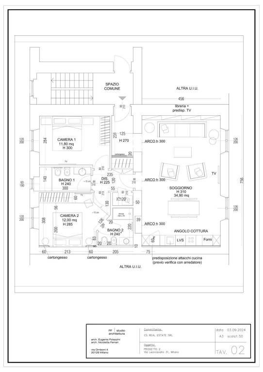 via Leoncavallo-Layout3 1