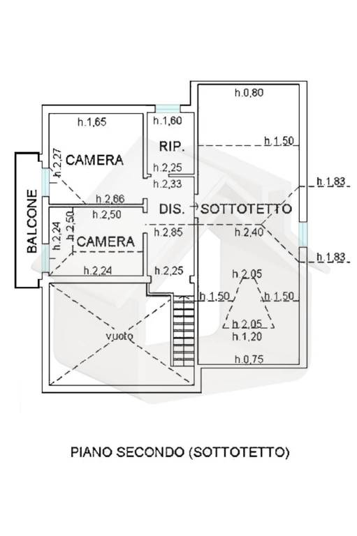 Casa indipendente con ampio giardino, Ravenna1