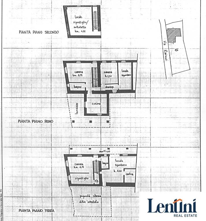 Visura e planimetrie conzano_page-0002