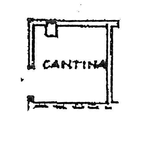 Cantina