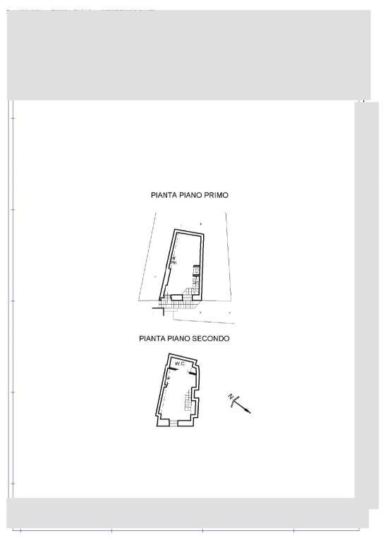 Planimetria privacy primo piano_page-0001