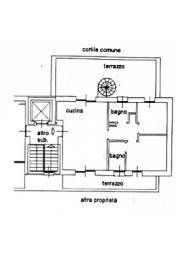 Schermata 2024-03-14 alle 16.23.19