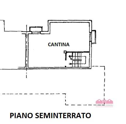 z3 178x p s1 cantina wmk 0