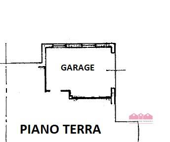 z4 178x p terra garage wmk 0