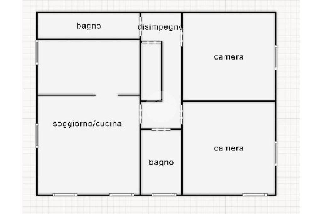 pln dinamica