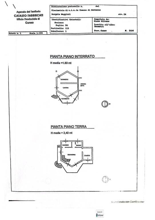 CamScanner 24-09-2024 08.34 1