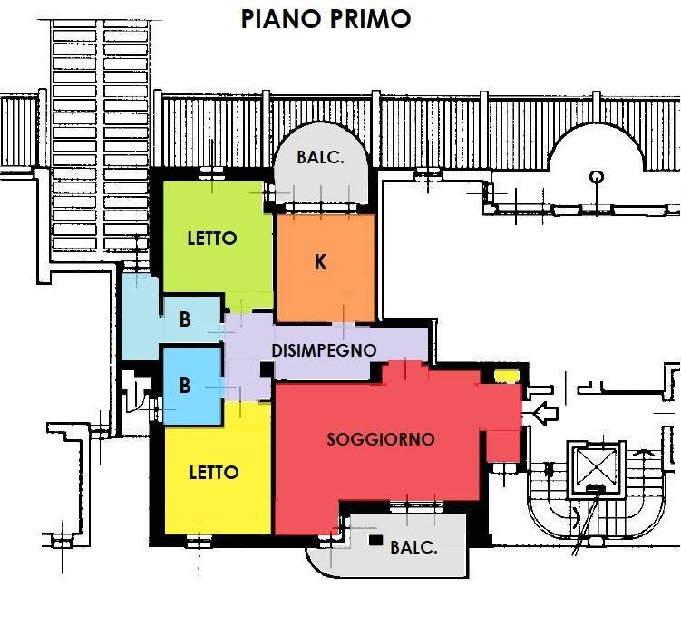 Planim ViaCefalonia 3 LOC