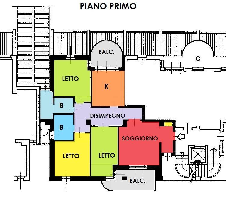 Planim ViaCefalonia 4 LOC