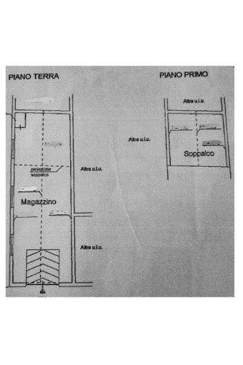 Plan pulita