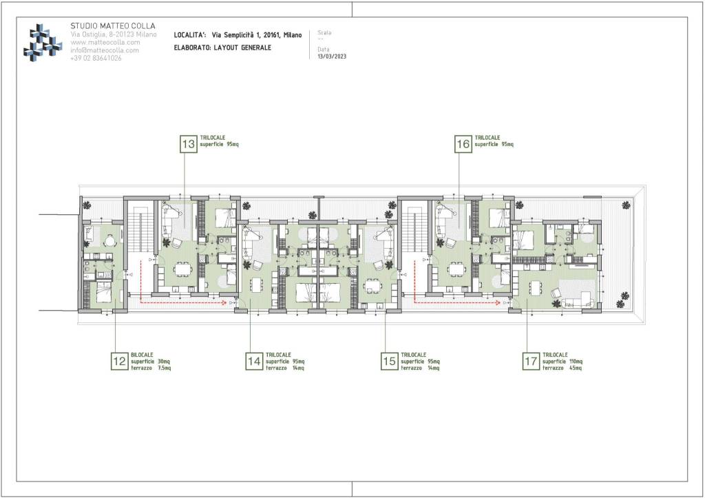 20230313_Semplicita - Layout generale