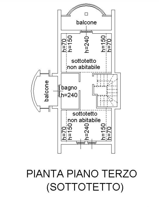 Villa San Paolo Terzo Piano.jpg