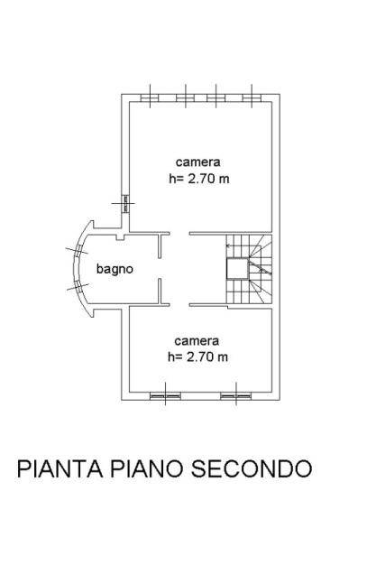 Villa San Paolo Secondo Piano.jpg