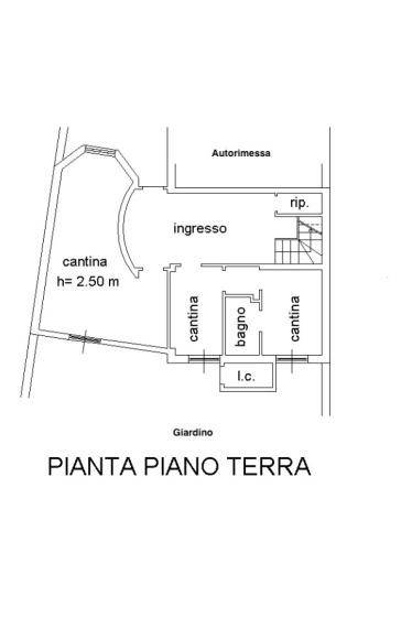 Villa San Paolo Piano Terra.jpg